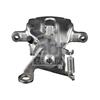 Febi Brake Caliper 178165