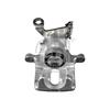 Febi Brake Caliper 178165