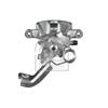 Febi Brake Caliper 178166