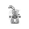 Febi Brake Caliper 178166