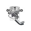 Febi Brake Caliper 178167