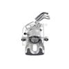 Febi Brake Caliper 178167