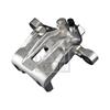 Febi Brake Caliper 178169