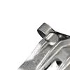 Febi Brake Caliper 178169