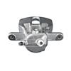 Febi Brake Caliper 178170