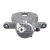 Febi Brake Caliper 178171