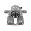 Febi Brake Caliper 178171