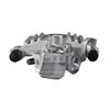 Febi Brake Caliper 178172