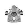 Febi Brake Caliper 178172