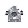 Febi Brake Caliper 178173