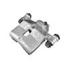 Febi Brake Caliper 178174