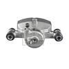 Febi Brake Caliper 178174