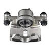 Febi Brake Caliper 178175