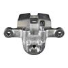 Febi Brake Caliper 178176