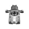 Febi Brake Caliper 178176