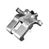 Febi Brake Caliper 178177