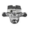 Febi Brake Caliper 178177