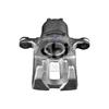 Febi Brake Caliper 178177