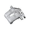 Febi Brake Caliper 178178