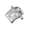 Febi Brake Caliper 178179