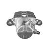 Febi Brake Caliper 178179