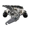 Febi Brake Caliper 178180