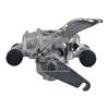 Febi Brake Caliper 178181