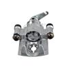 Febi Brake Caliper 178181