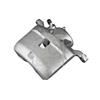 Febi Brake Caliper 178182