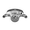 Febi Brake Caliper 178182