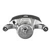 Febi Brake Caliper 178183