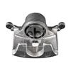 Febi Brake Caliper 178183