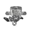 Febi Brake Caliper 178184