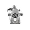 Febi Brake Caliper 178184