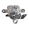 Febi Brake Caliper 178185