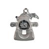 Febi Brake Caliper 178185