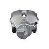 Febi Brake Caliper 178186