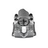 Febi Brake Caliper 178186