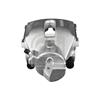 Febi Brake Caliper 178187