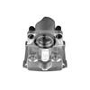 Febi Brake Caliper 178187