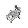 Febi Brake Caliper 178188