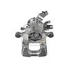 Febi Brake Caliper 178188