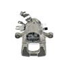 Febi Brake Caliper 178189