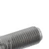 20x Febi Wheel Bolt Screw 17818