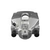 Febi Brake Caliper 178190