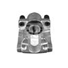 Febi Brake Caliper 178190