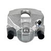 Febi Brake Caliper 178191