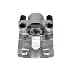 Febi Brake Caliper 178191