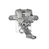 Febi Brake Caliper 178192