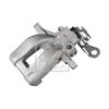 Febi Brake Caliper 178193